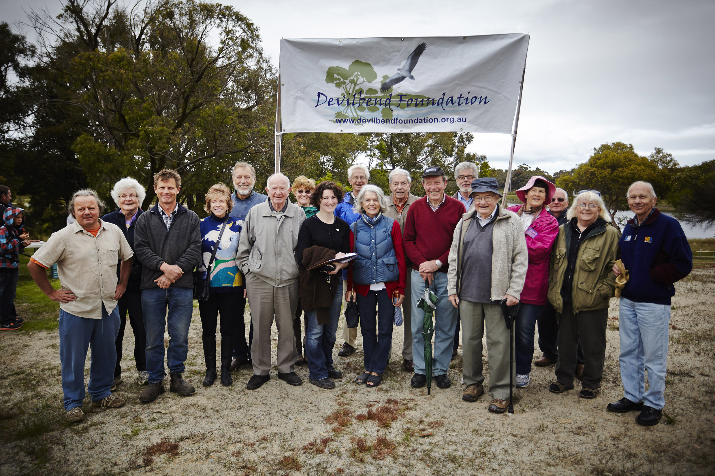 Free HTML5 Bootstrap Template