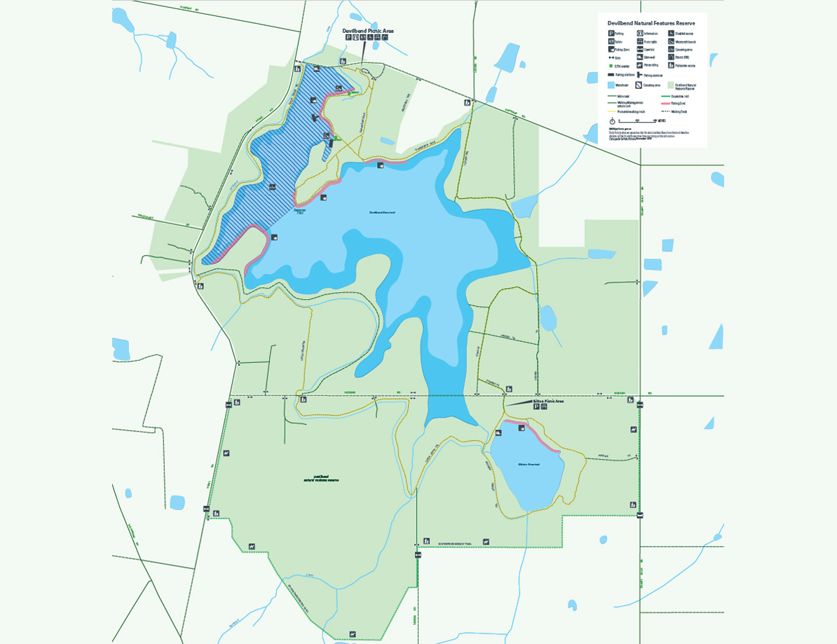 Free HTML5 Bootstrap Template