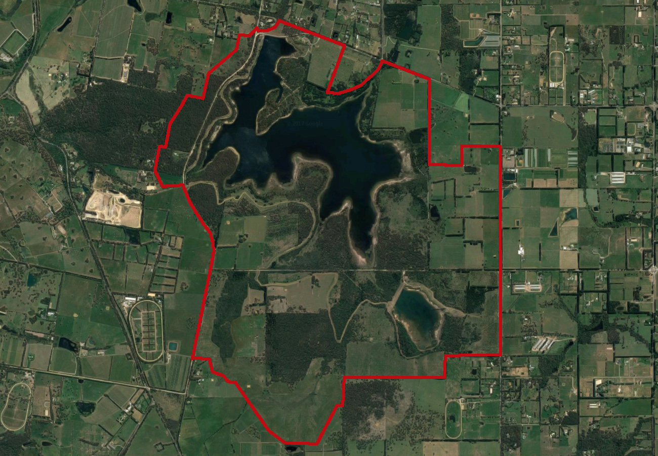 Free HTML5 Bootstrap Template