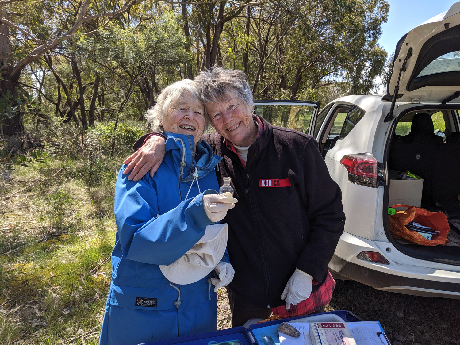 Free HTML5 Bootstrap Template