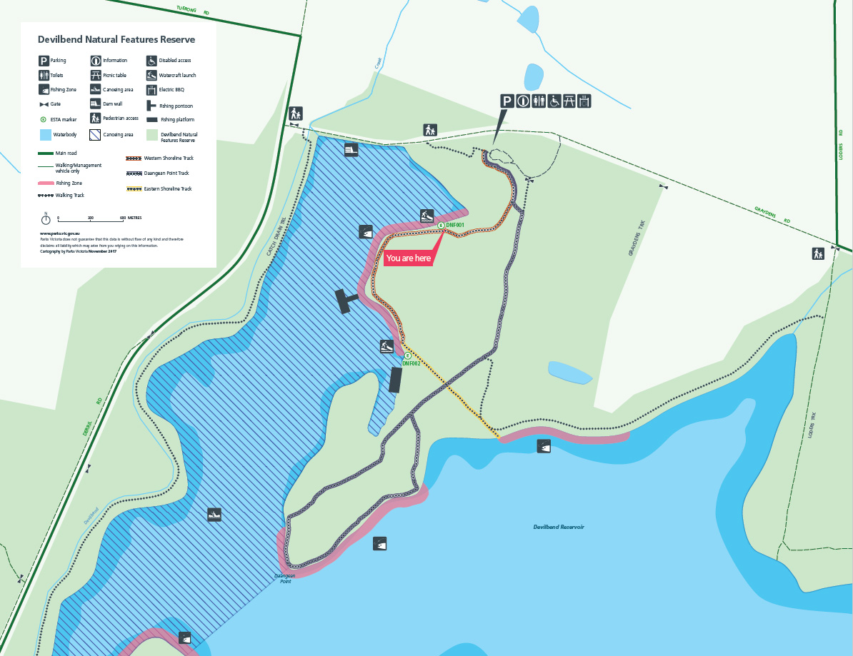 Free HTML5 Bootstrap Template