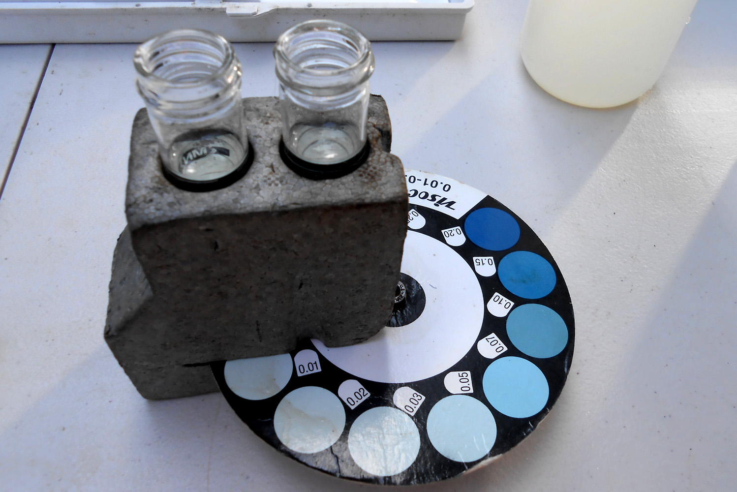 Free HTML5 Bootstrap Template